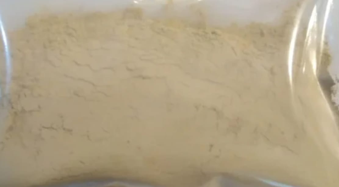 Buy Iboga Powder Image 2